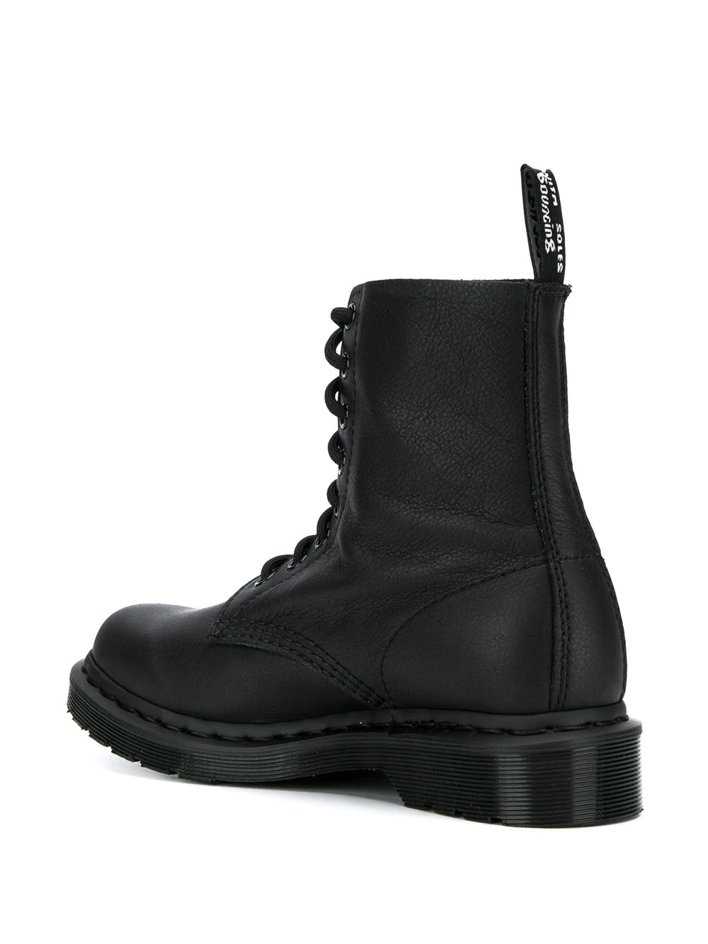 1460 Pascal Virginia boots - 3