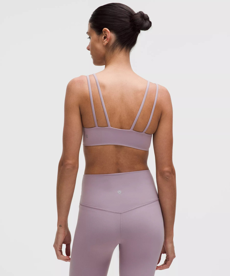 Like a Cloud Bra *Light Support, B/C Cup 2