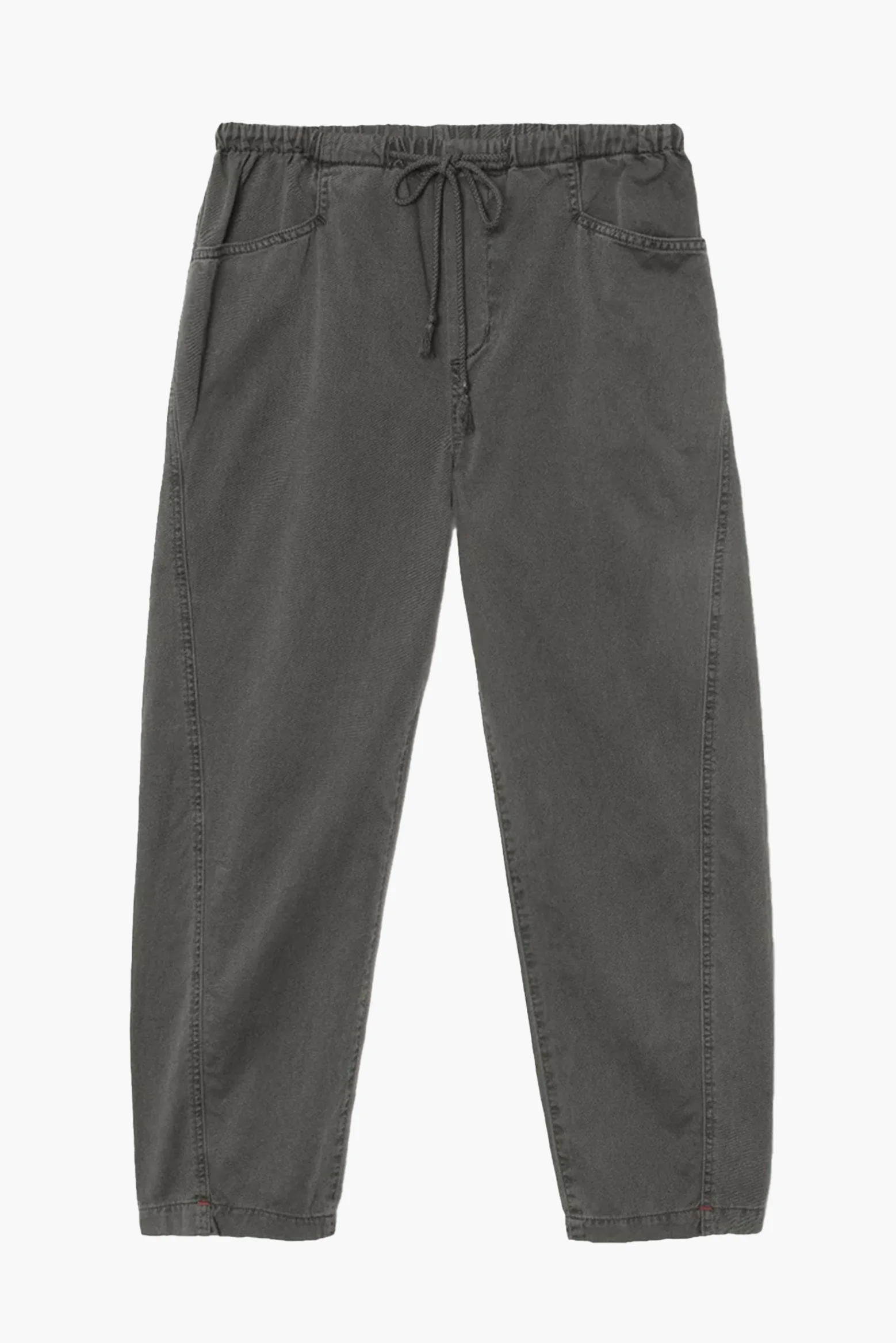 BAXTER PANT - 1