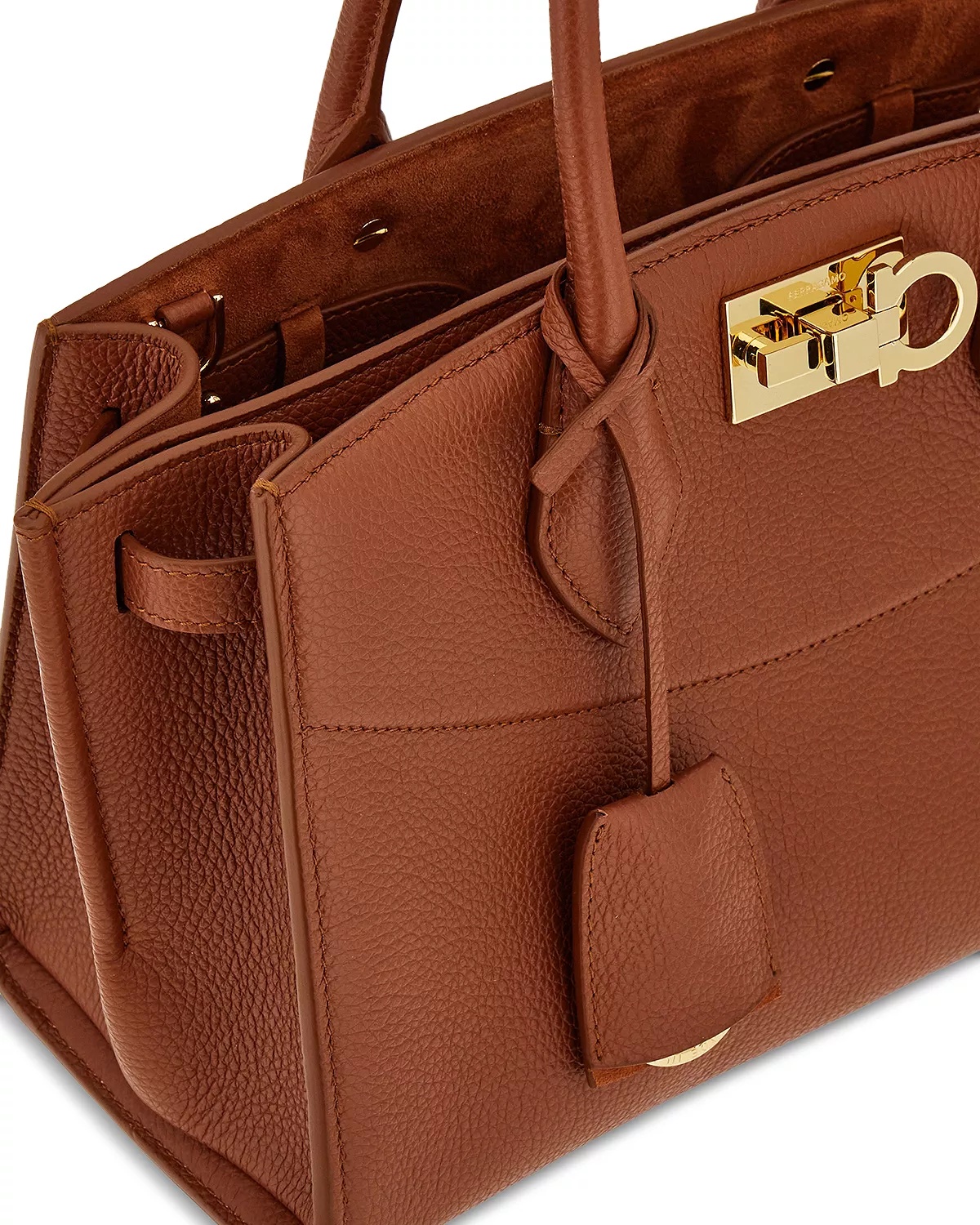 Soft Studio Bag - 7