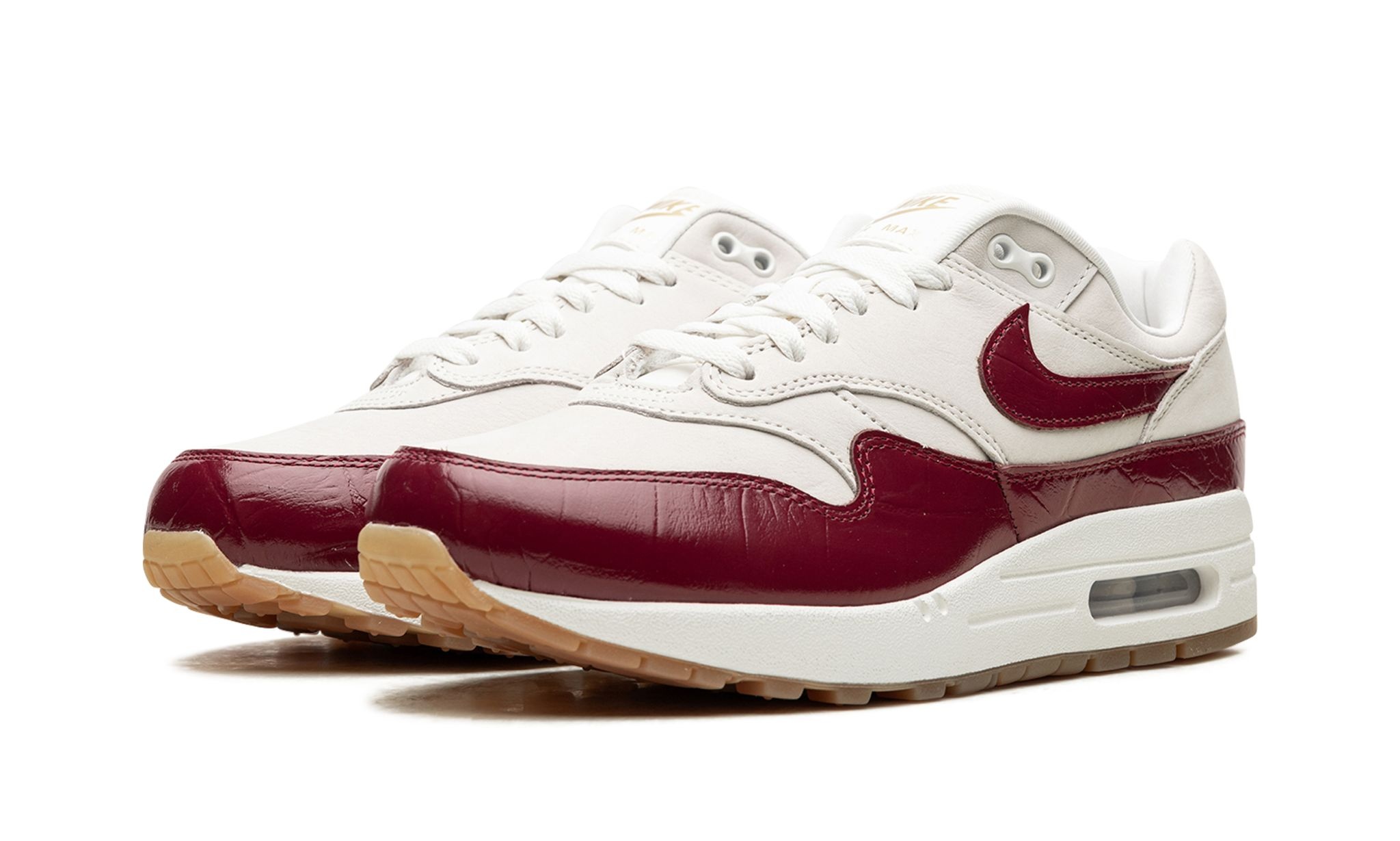 AIR MAX 1 LX WMNS - 2