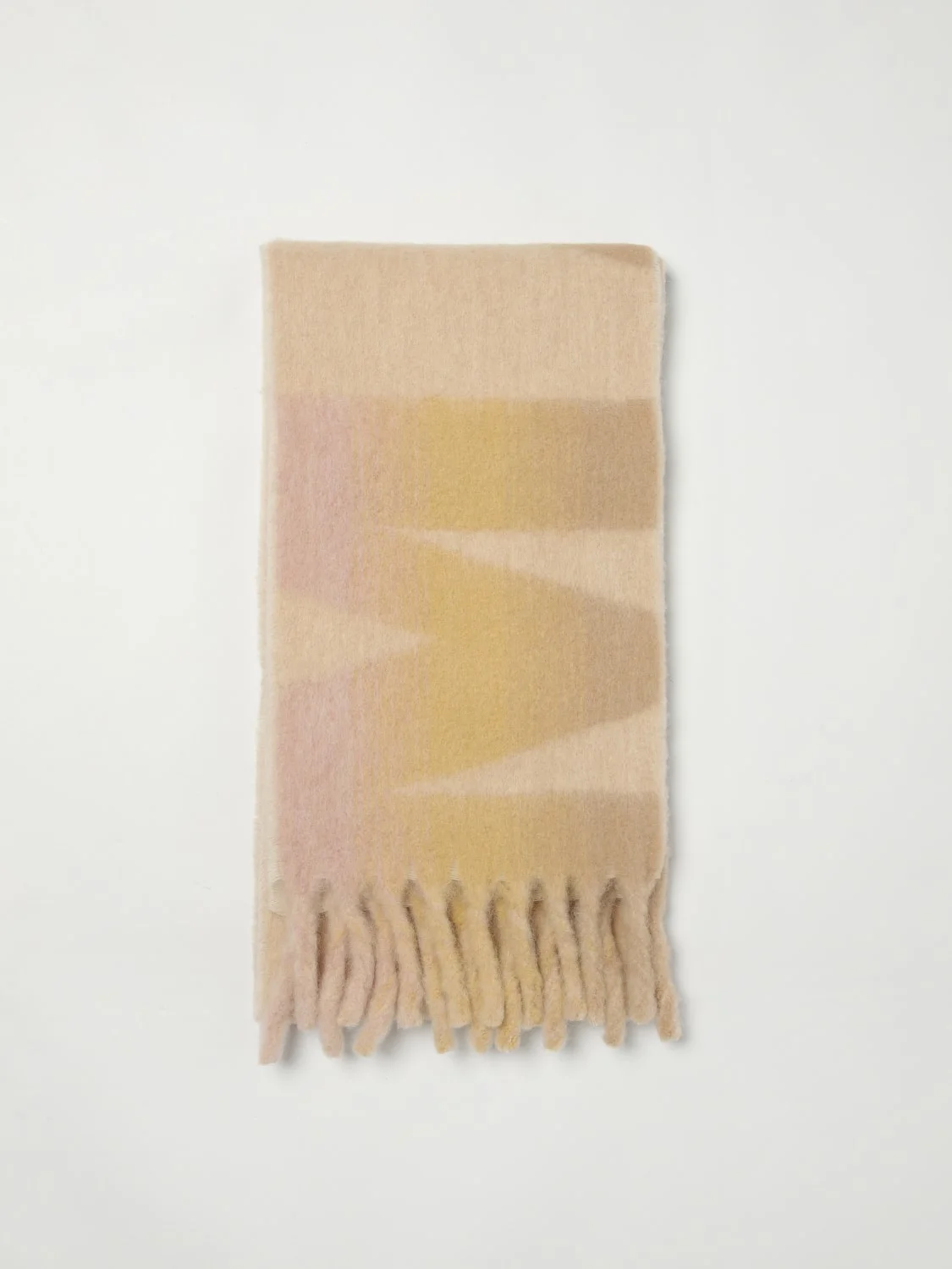 Scarf woman Isabel Marant Etoile - 1