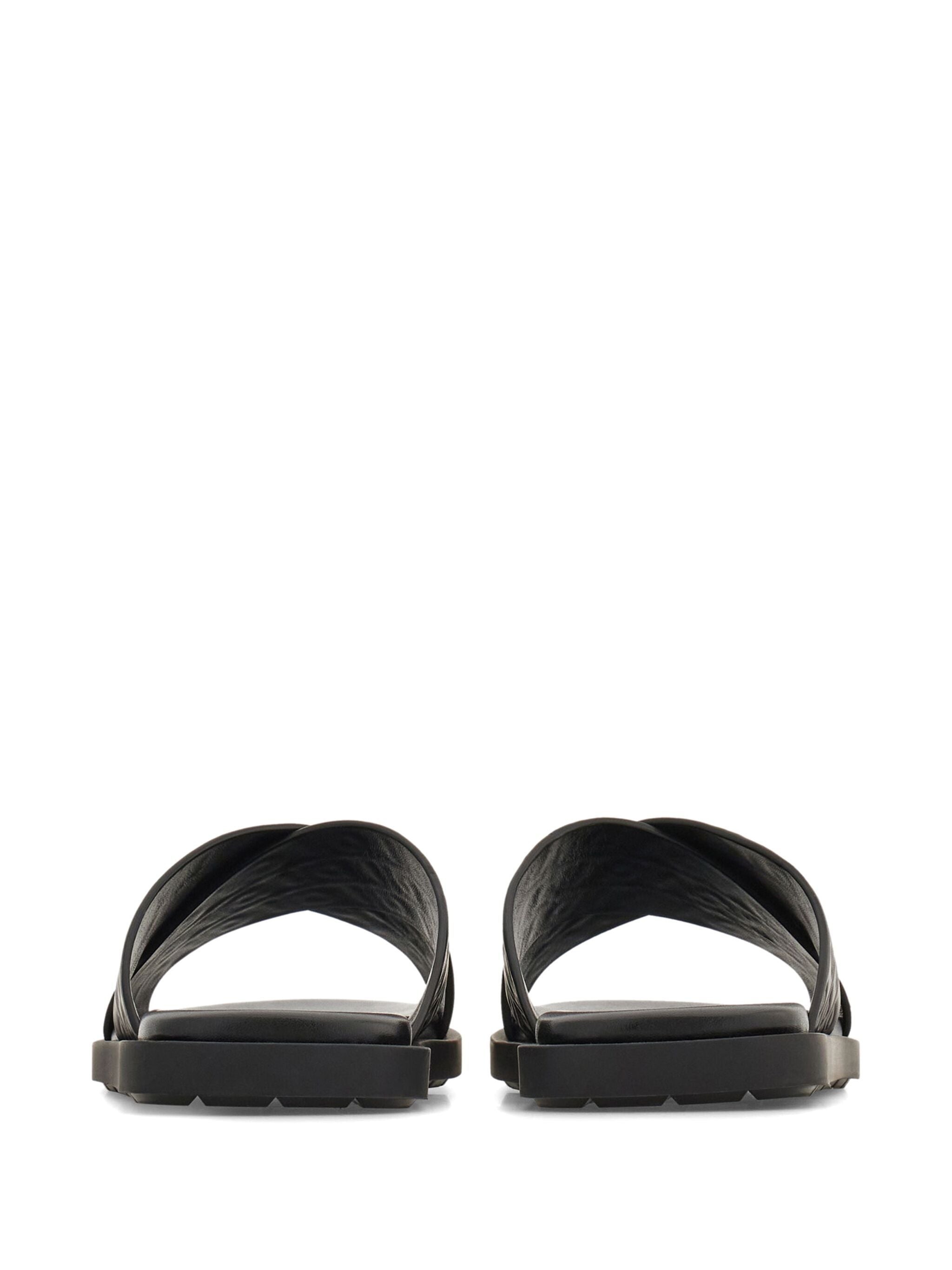 Monogram Slides - 5