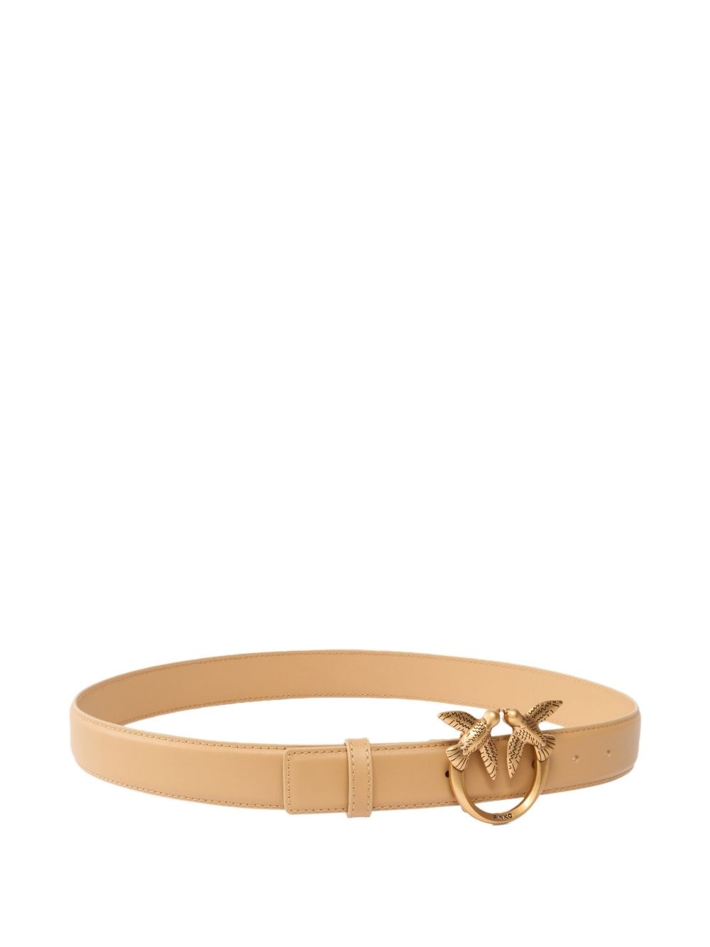 Love Berry belts - 2