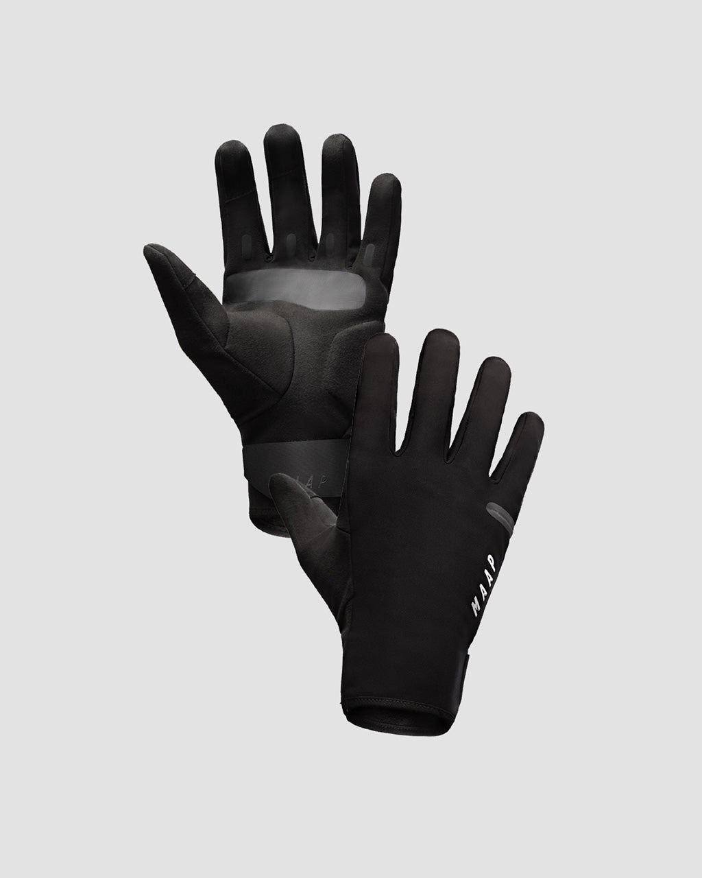 Winter Glove - 2