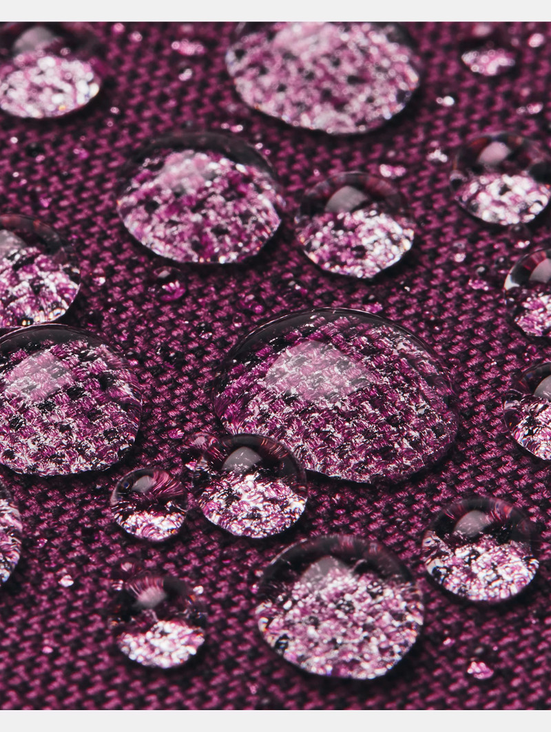 Women's Project Rock Small Gym Bag 8