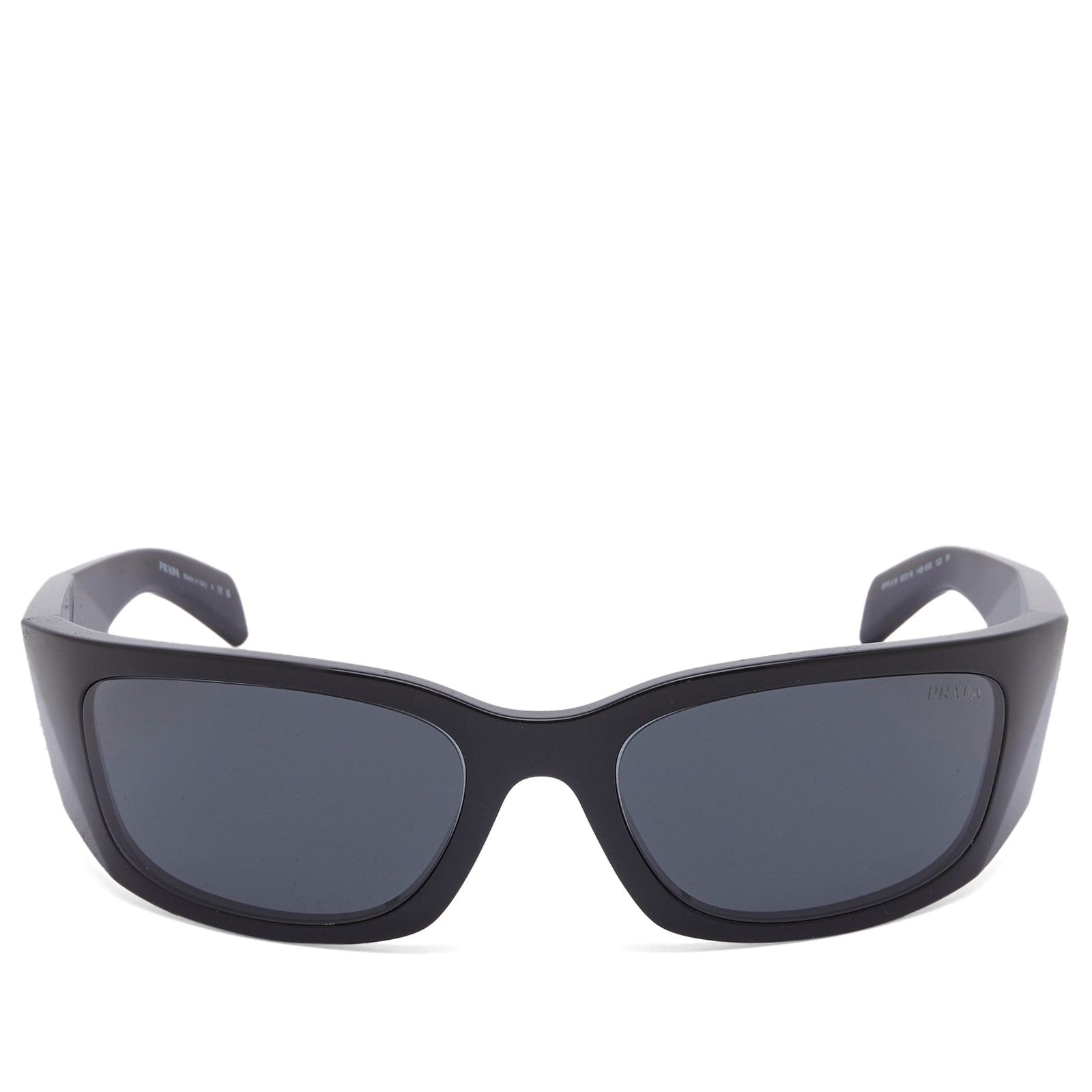 Prada Eyewear A19S Sunglasses - 3