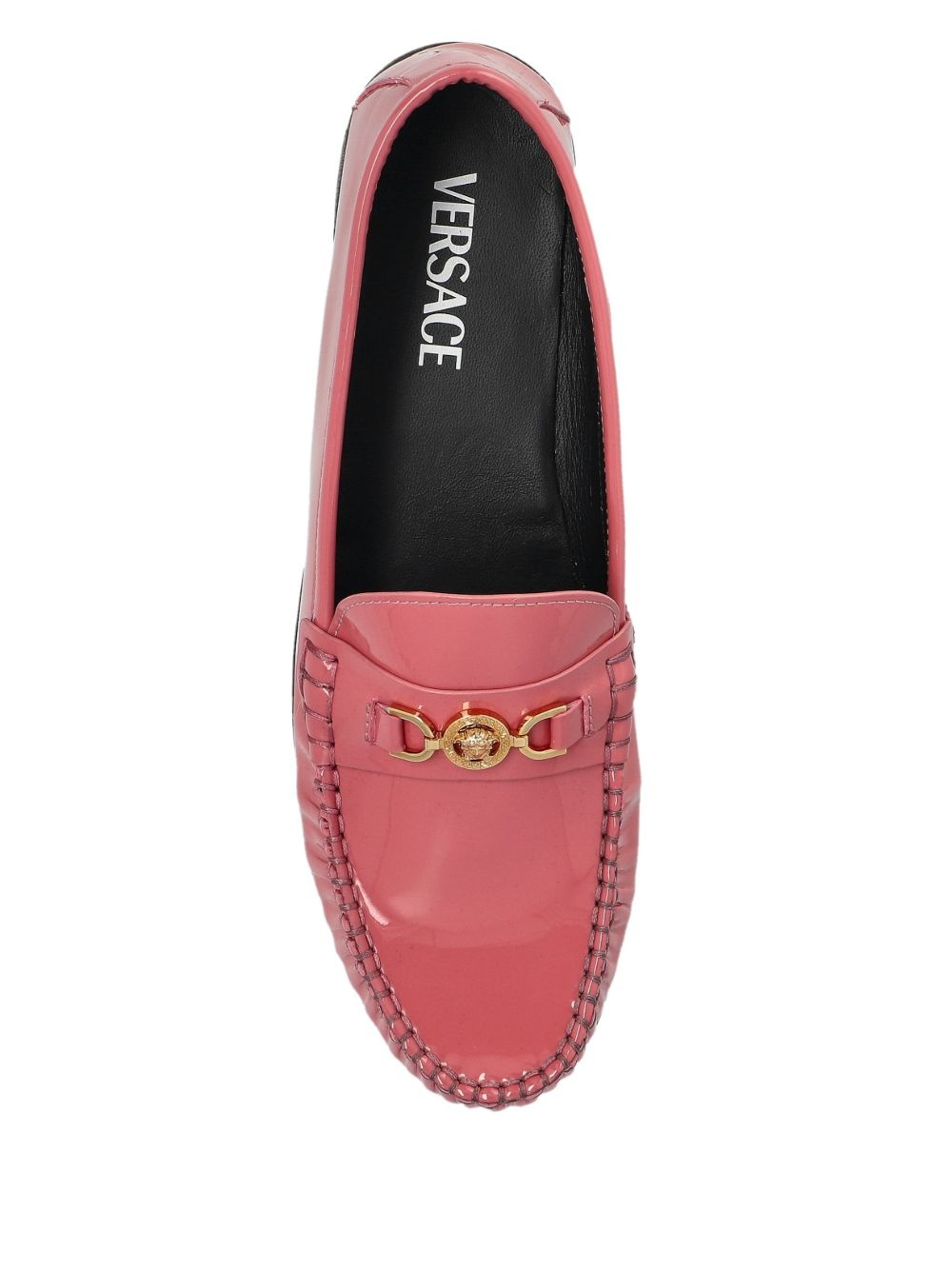 Medusa '95 loafers - 4