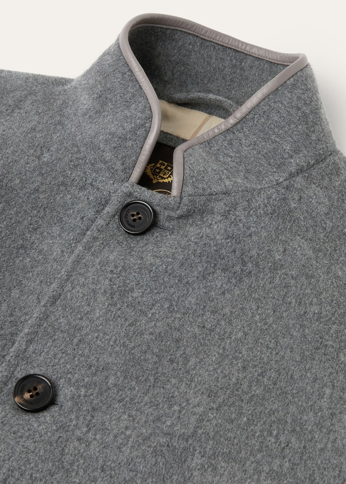 Spagna Jacket - 7