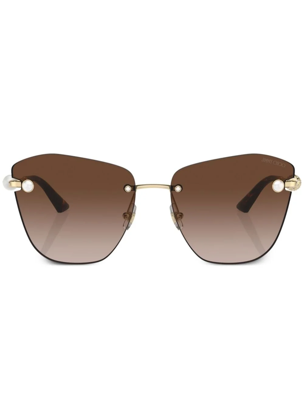 Lule sunglasses - 1