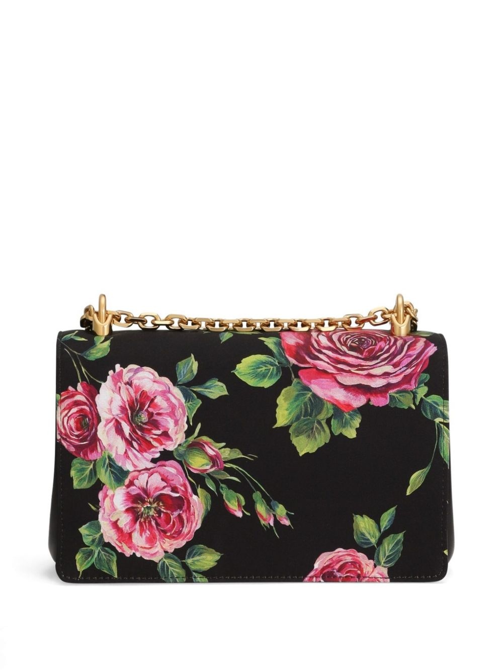 Girls cross body bag - 3