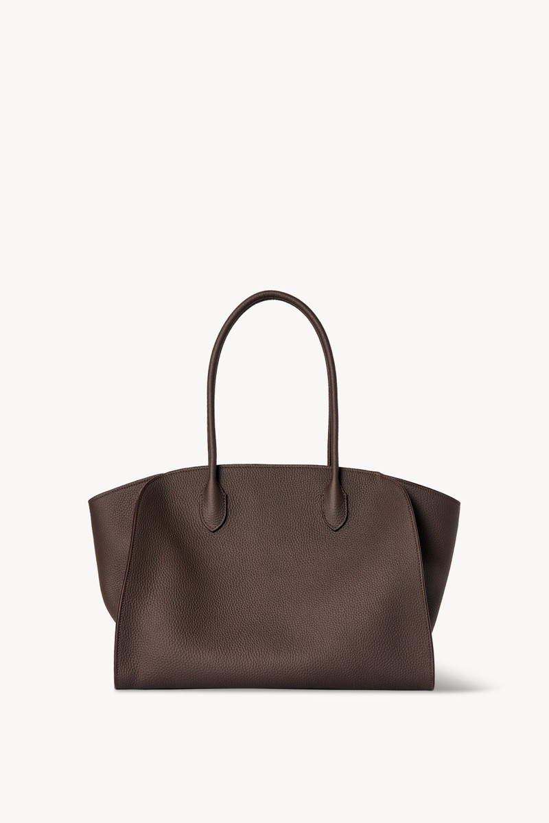 Marlo 14 Bag in Leather 1