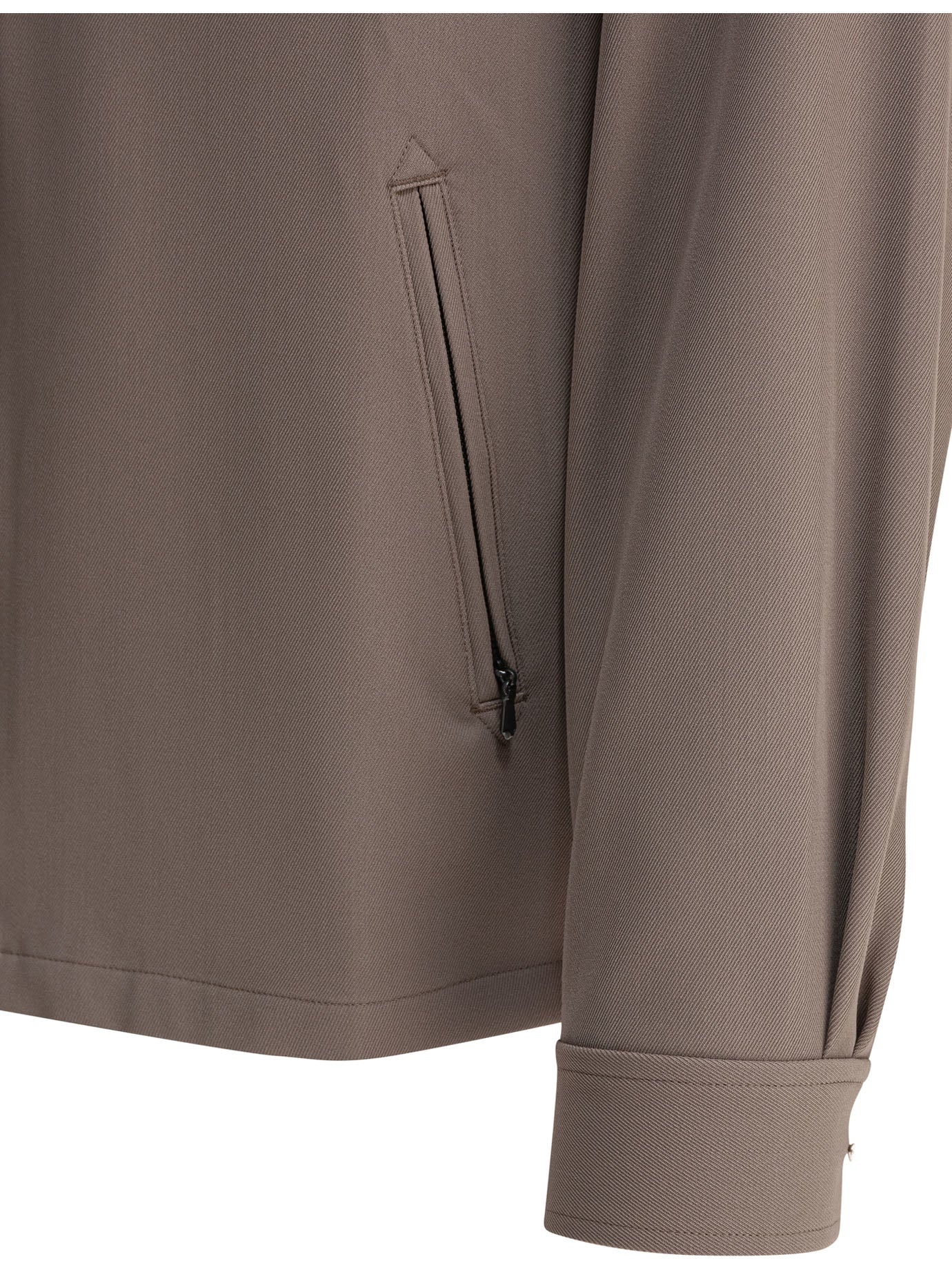 Needles Jackets - 4