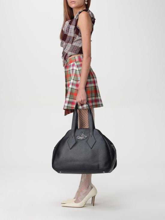 TOTE BAG - 2