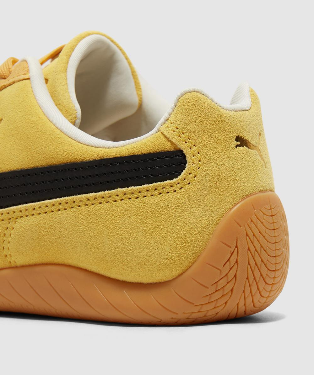 Speedcat OG sneaker - 8