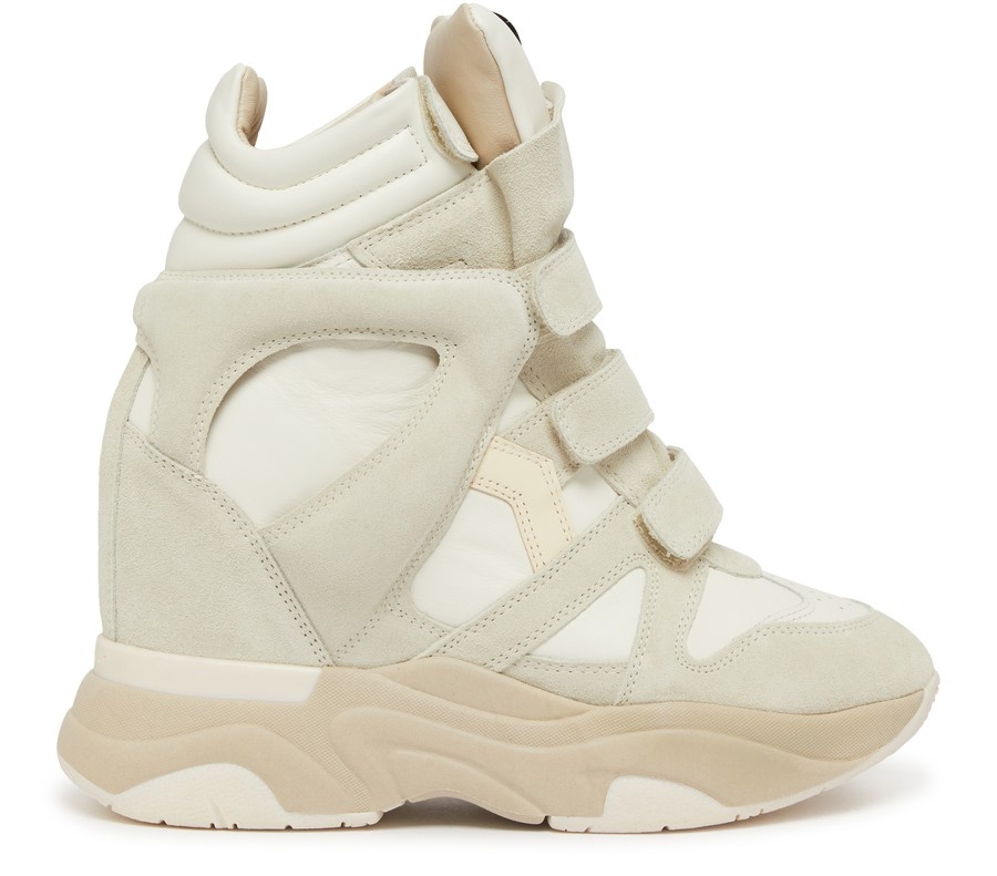Balskee sneakers - 1