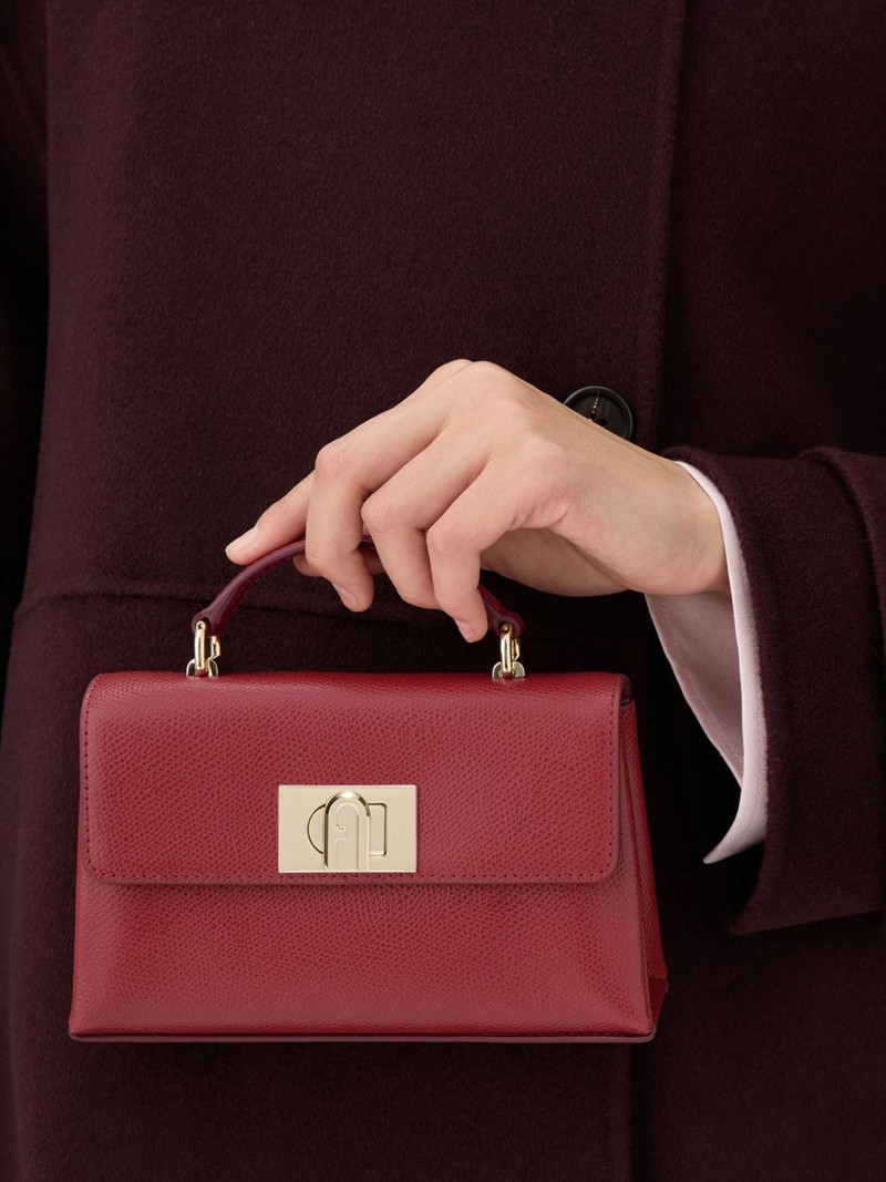 FURLA 1927 mini bag outlook