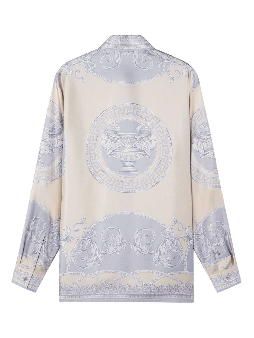 La Coupe des Dieux shirt - 2