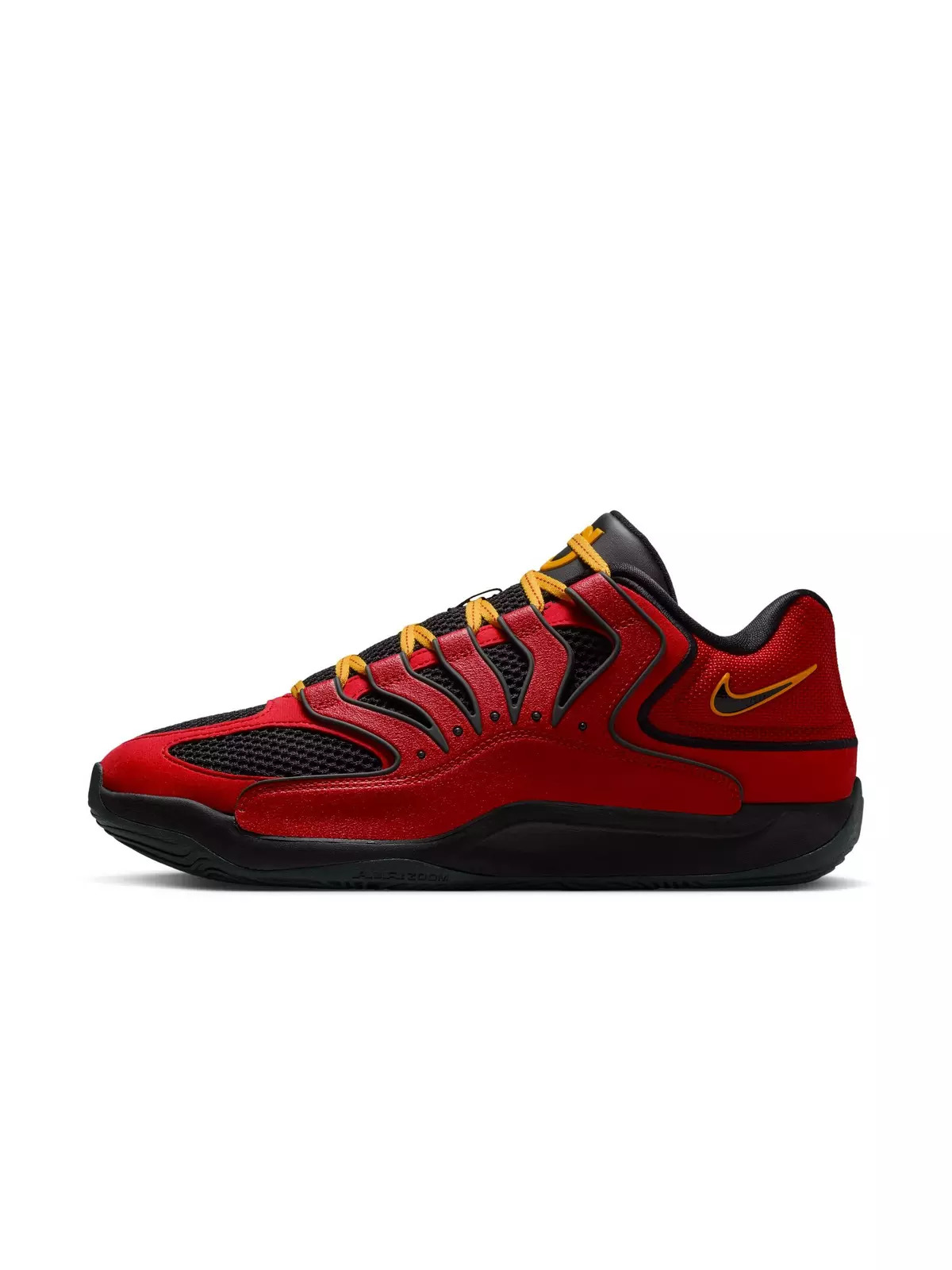 KD18 âDMV Driveâ Men's Basketball Shoe - 7