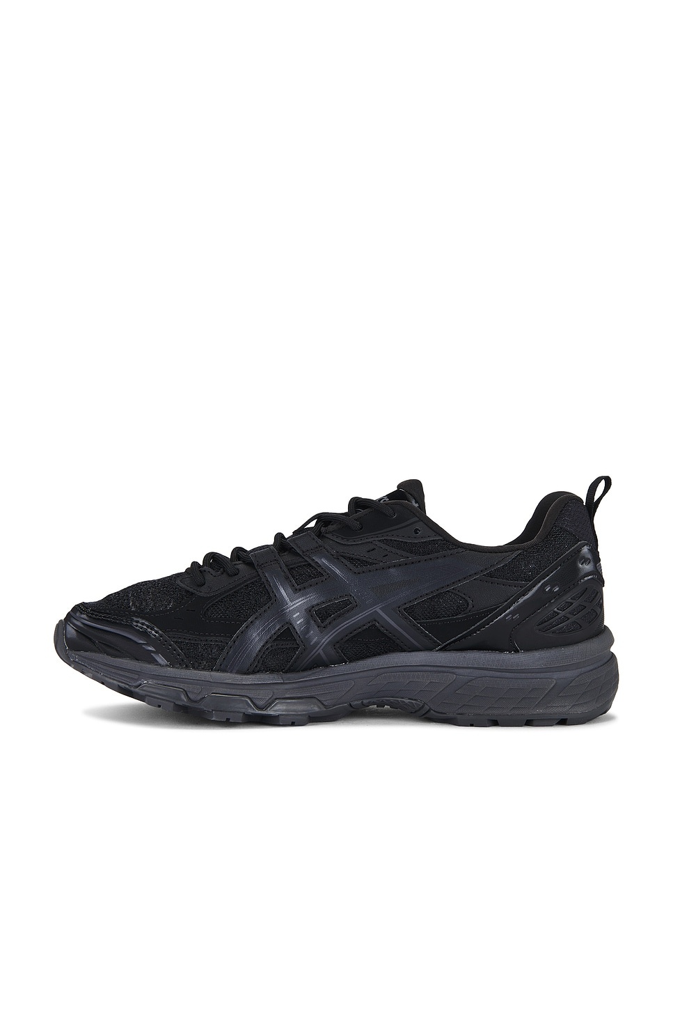 GEL-NUNOBIKI Sneaker - 5