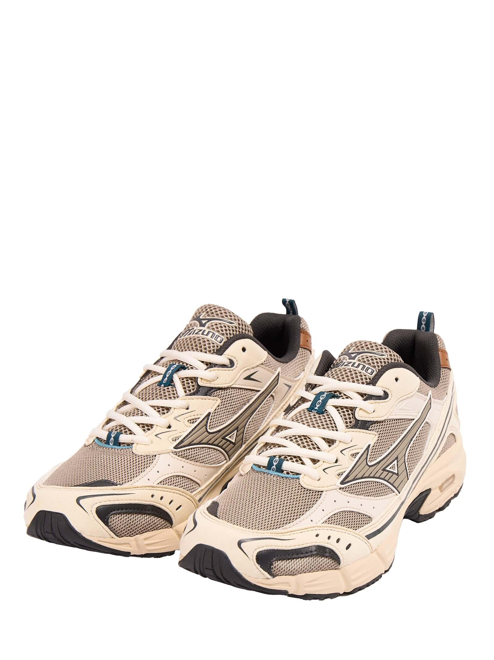 SNEAKERS MXR MIZUNO - 2
