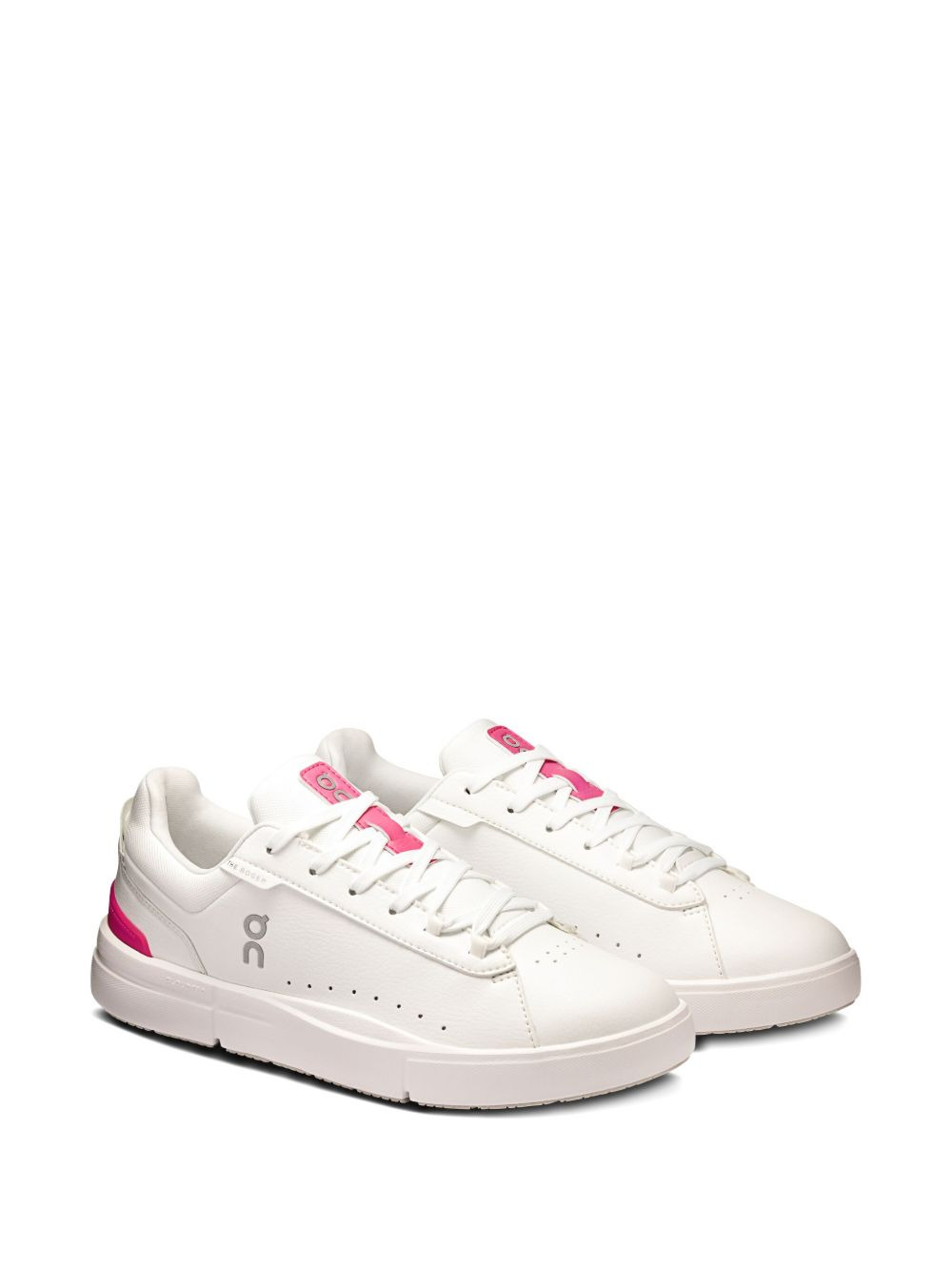 Cloudtec sneakers - 2