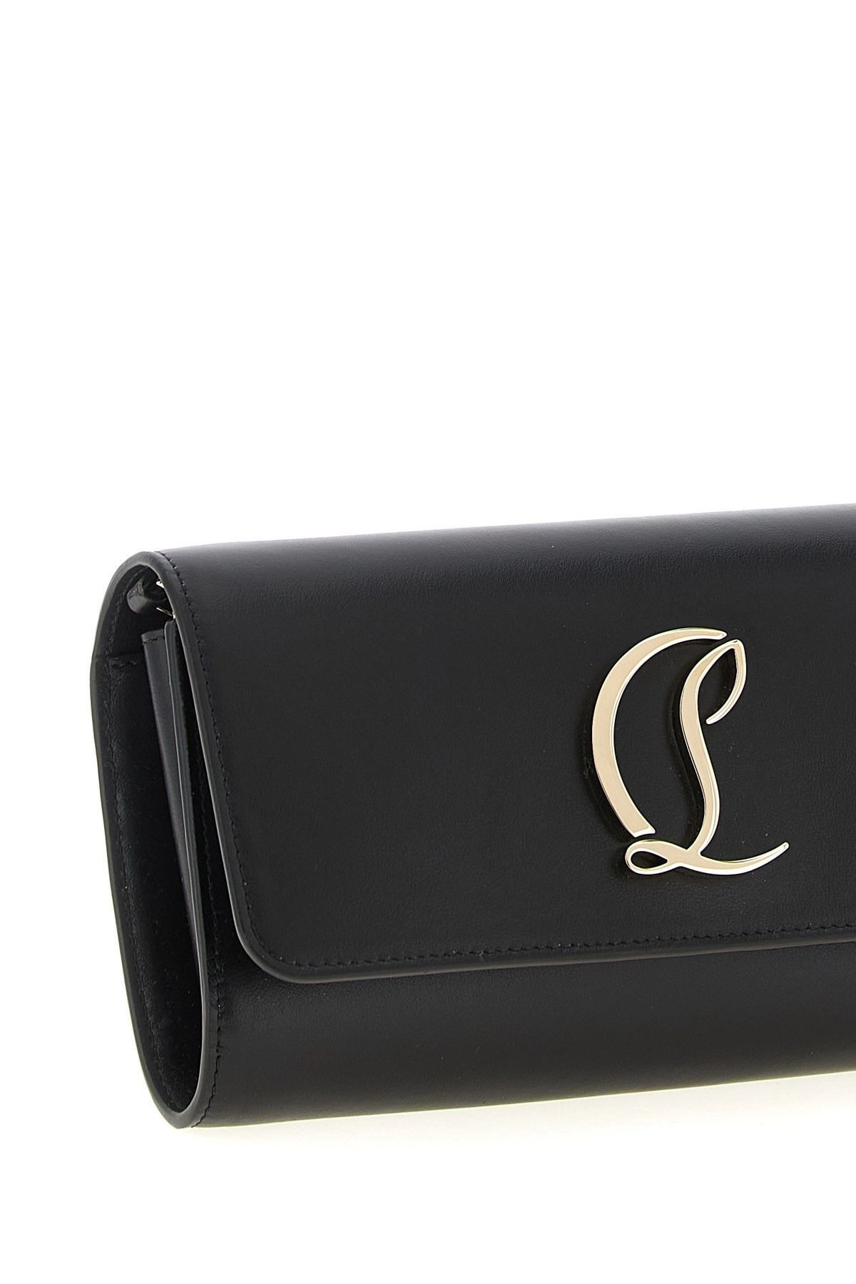 'Loubi54' wallet on chain - 4