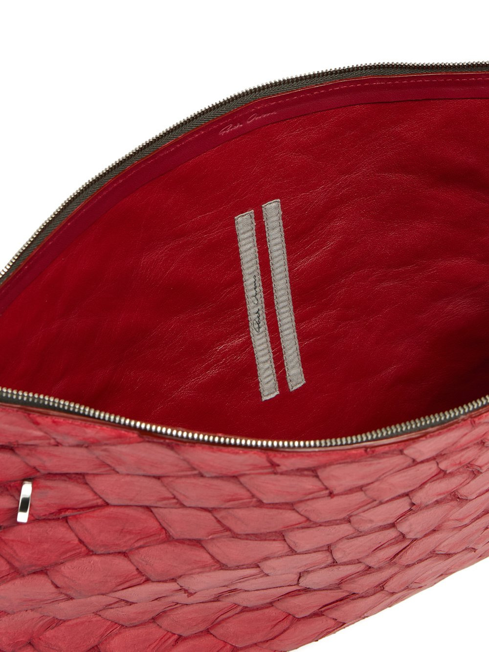 BAG - 6