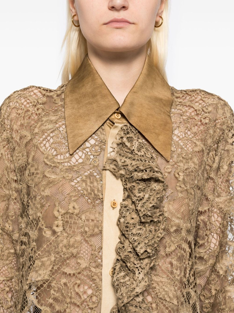 Trella shirt 5