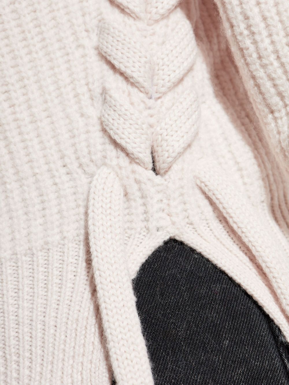 Noelia jumper - 5