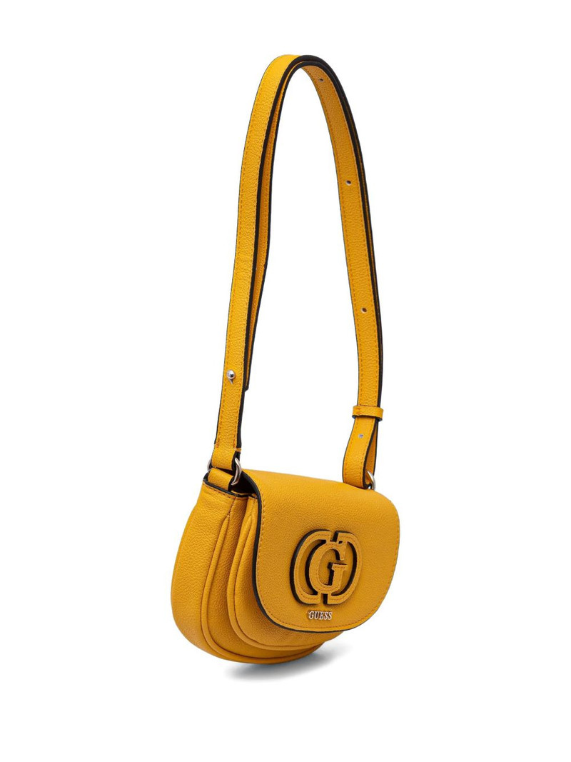GUESS USA logo-detail crossbody bag outlook