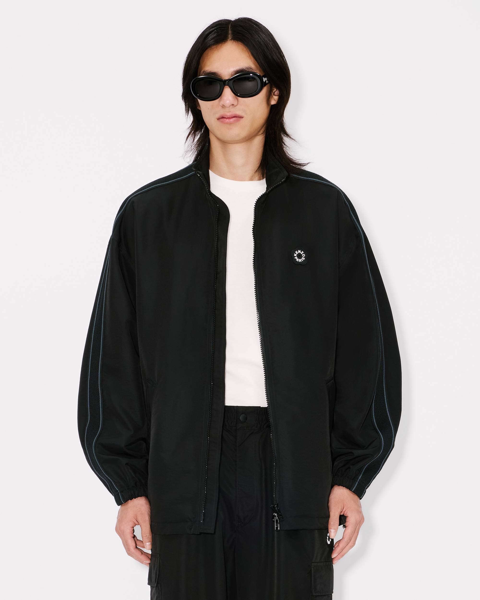 'Boke Flower 2.0' tracksuit jacket - 4