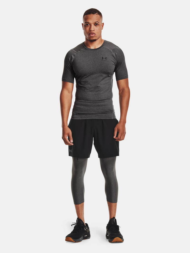 HeatGear® 5