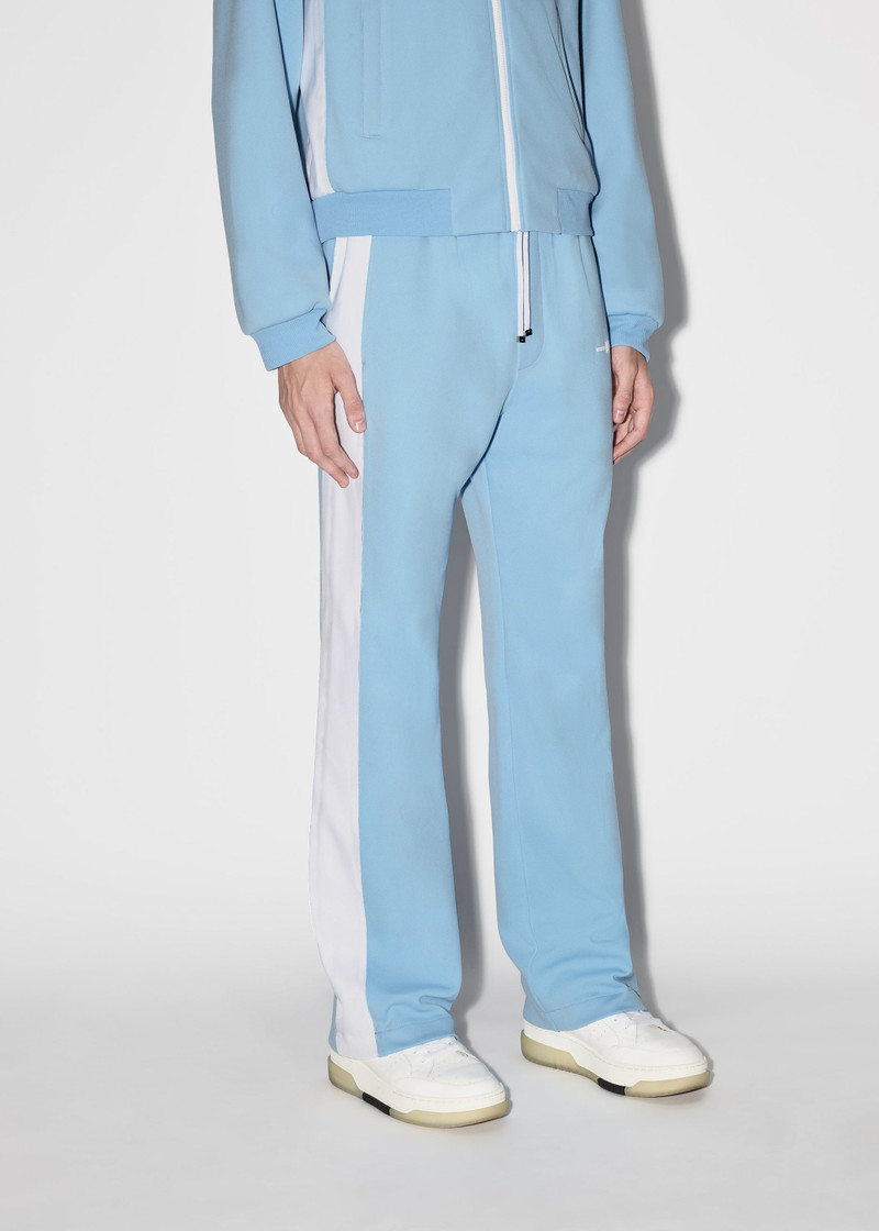 AMIRI ALWAYS ON POINT TRACK PANTS outlook