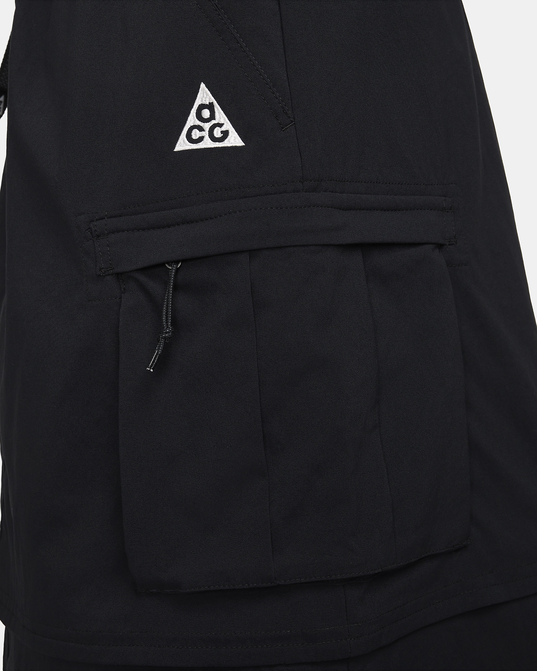 Women's Nike ACG "Smith Summit" Zip-Off Skirt - 5