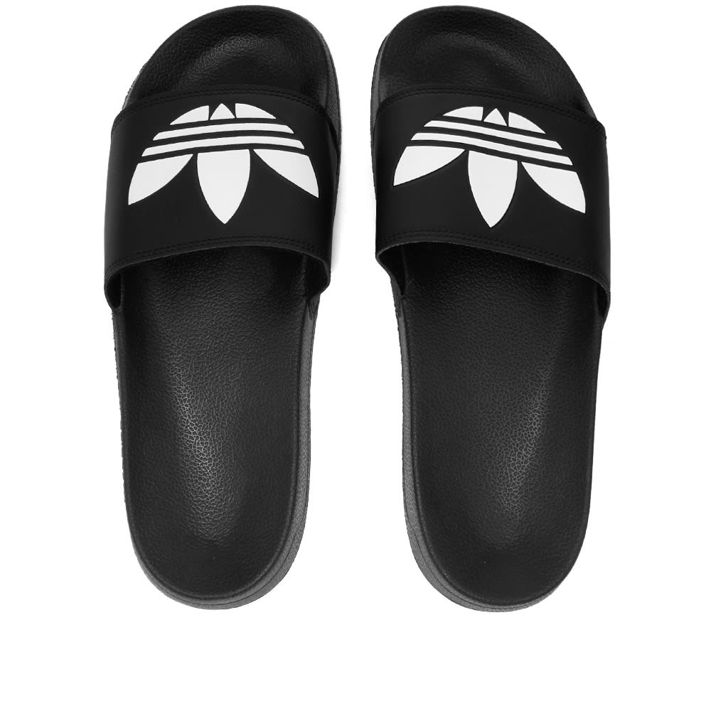 Adidas Adilette Lite - 5