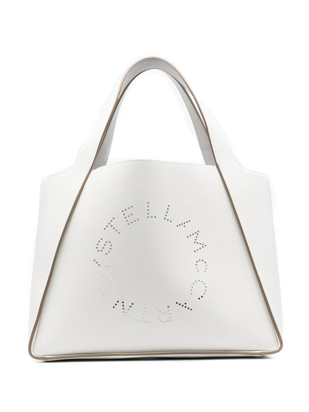 Stella Logo tote bag - 1