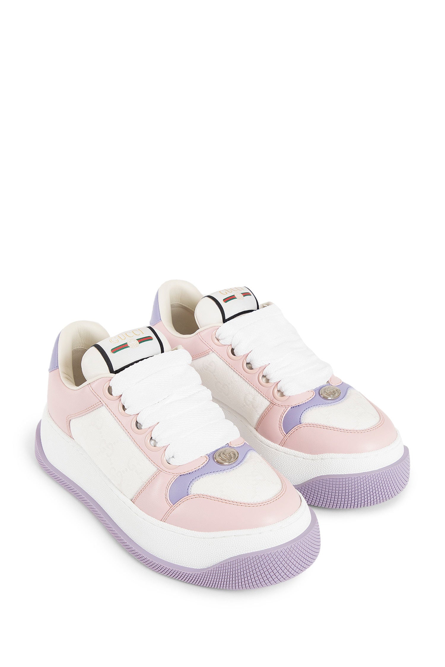 Screener-Low-Top-Sneakers - 6