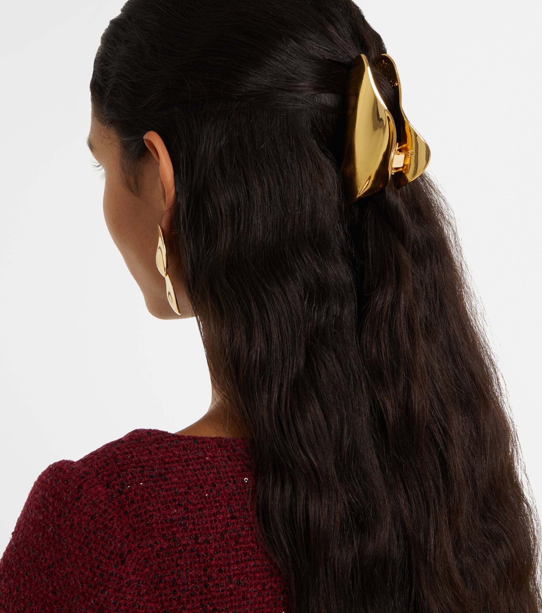 Amira hair clip - 2