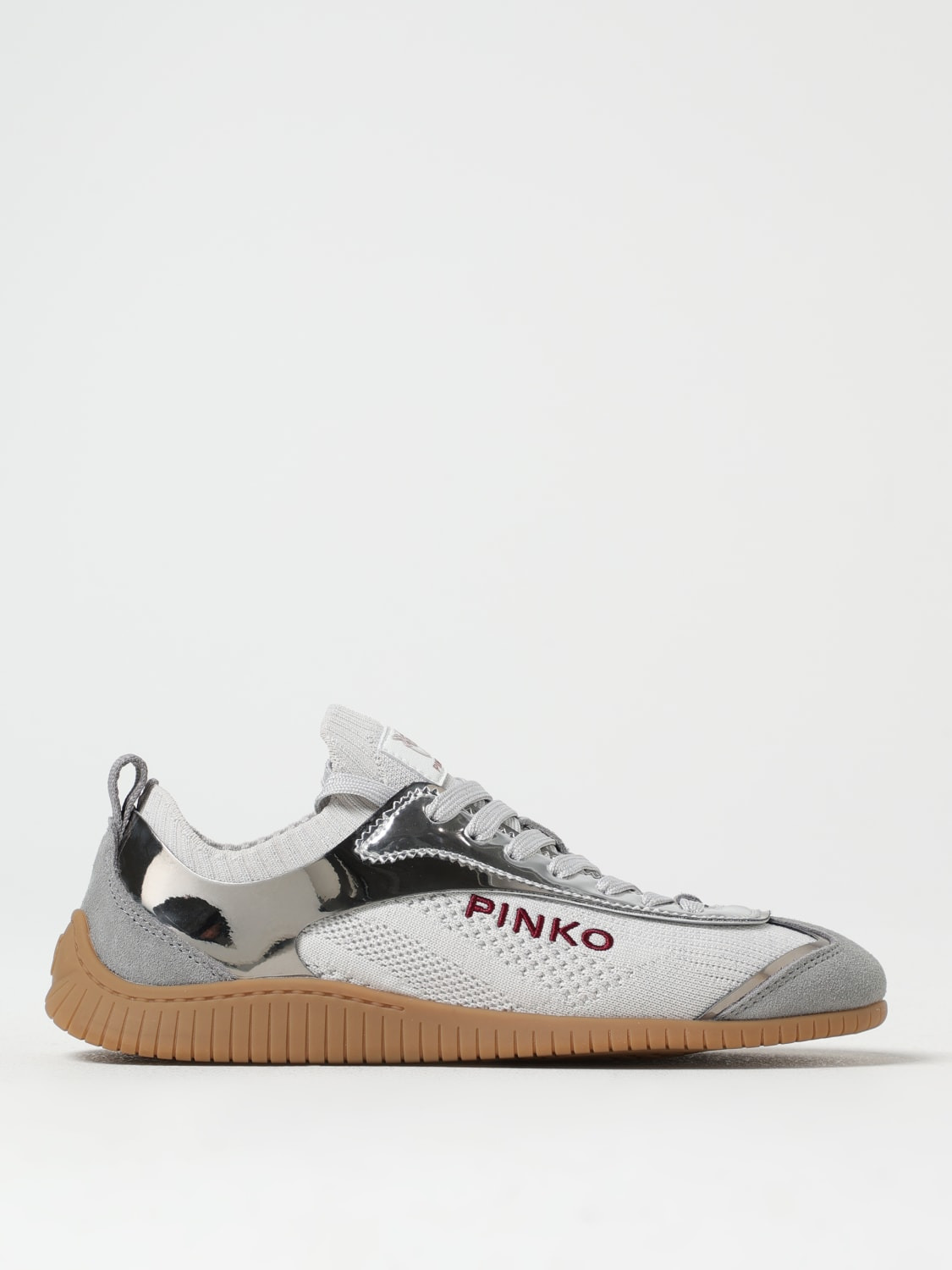 Sneakers woman Pinko - 1