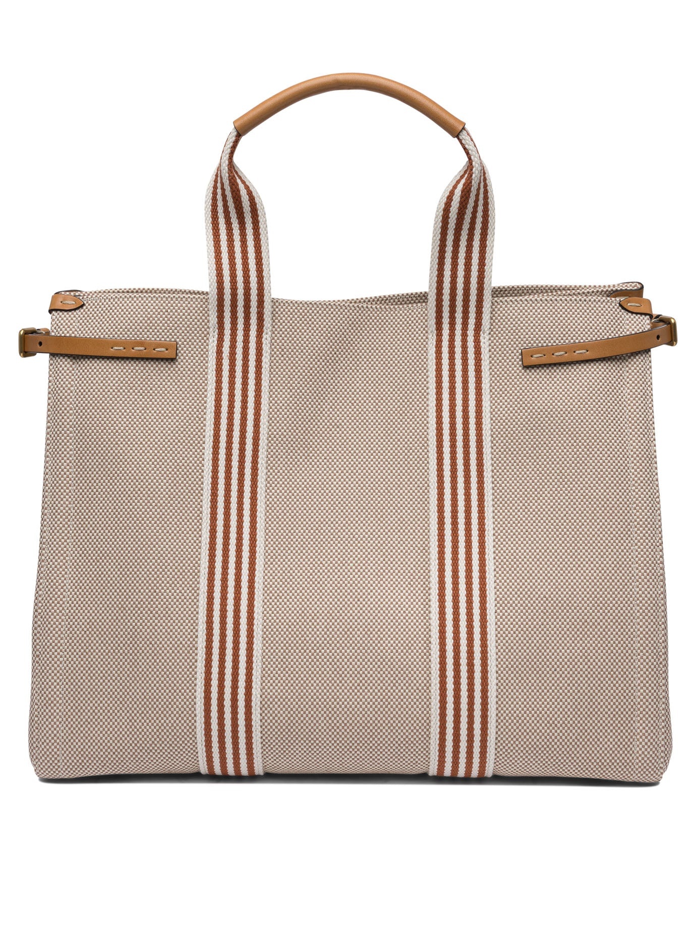 Valentino Valentino Garavani Shoulder Bags