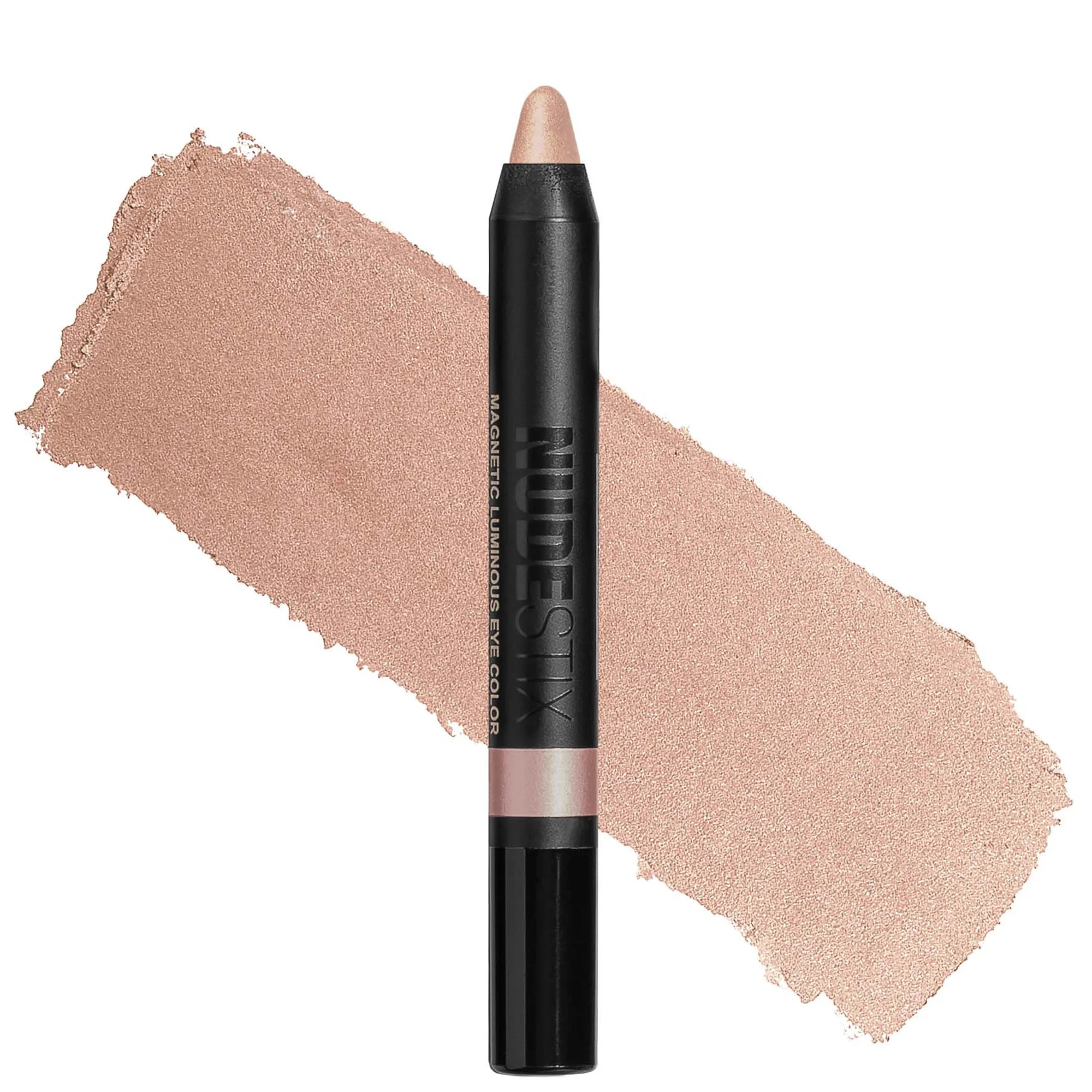 NUDESTIX Magnetic Luminous Eye Colour - Angel - 1