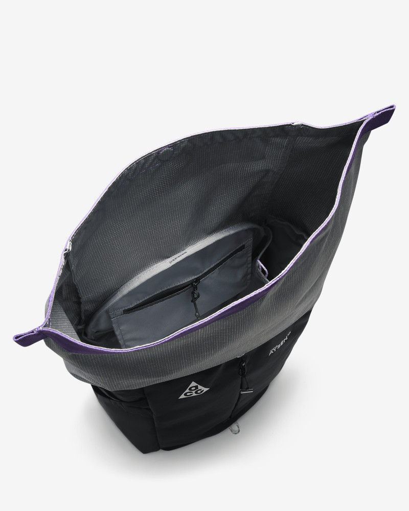 Men's Nike ACG Aysén Day Pack (32L) 5