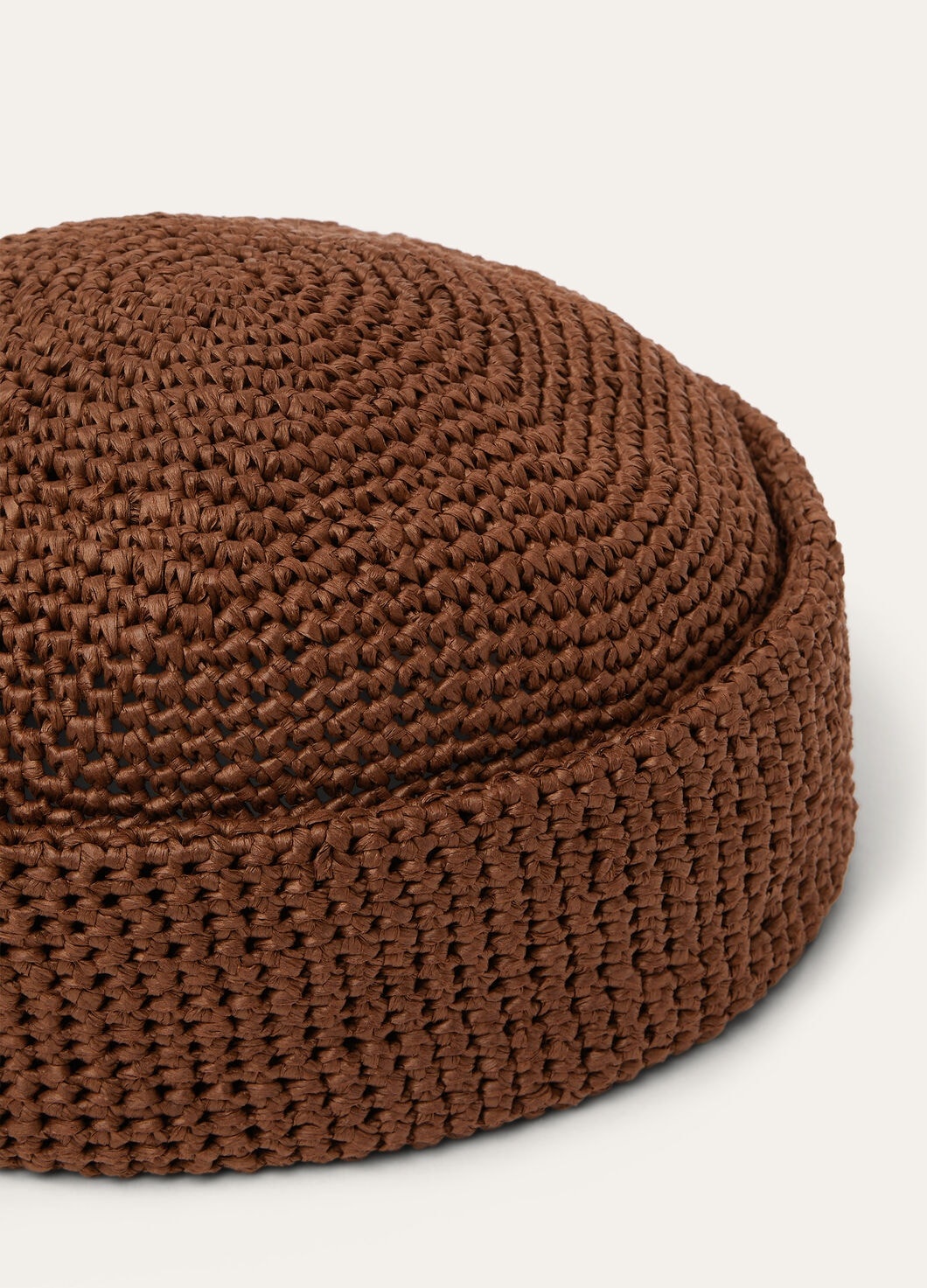 Doroteo Hat - 3