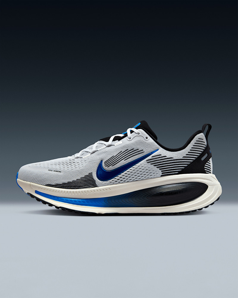 Nike Vomero 18 Men's Road Running Shoes - 1