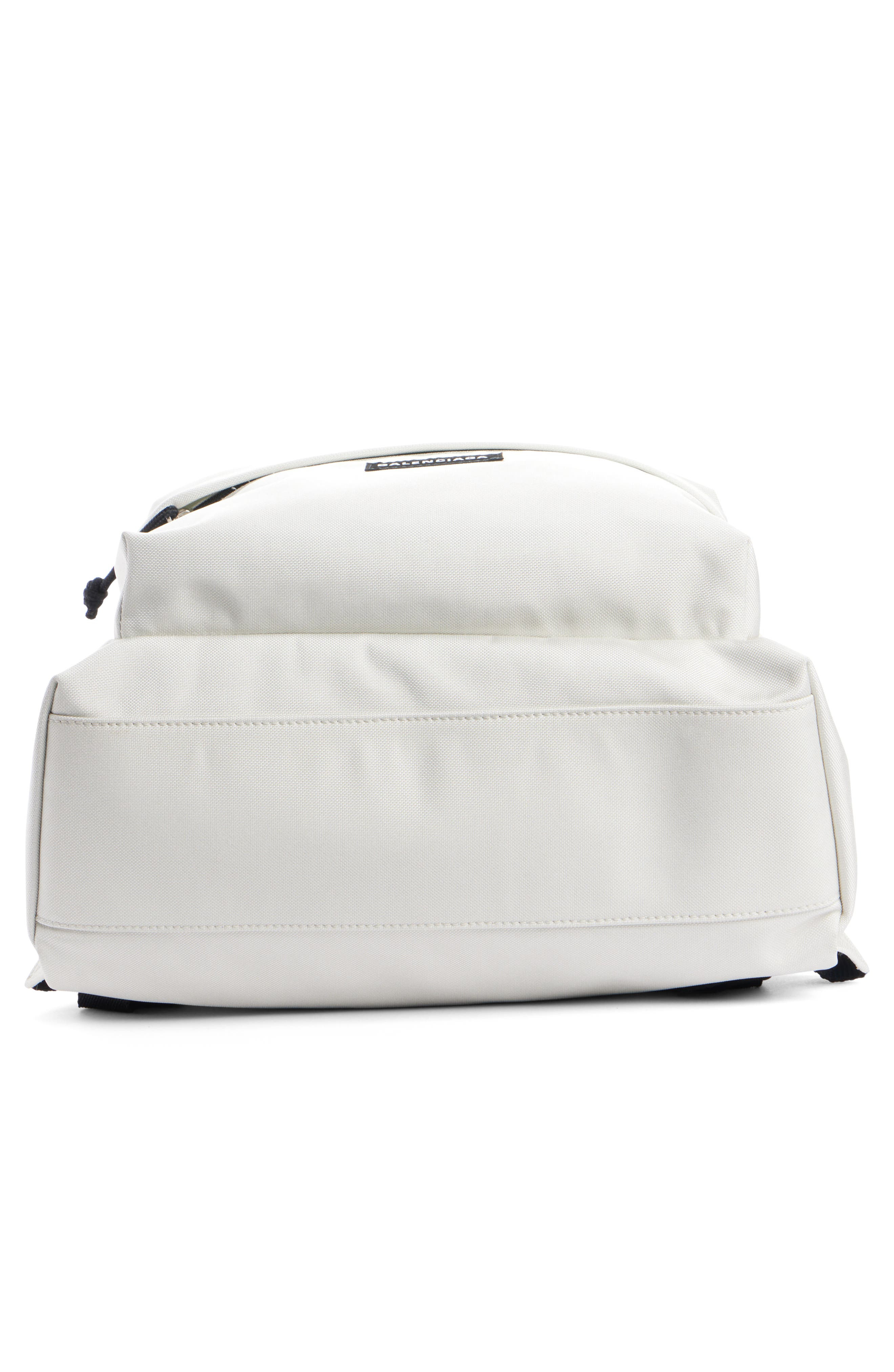 Balenciaga Explorer Backpack in Ecru at Nordstrom - 5
