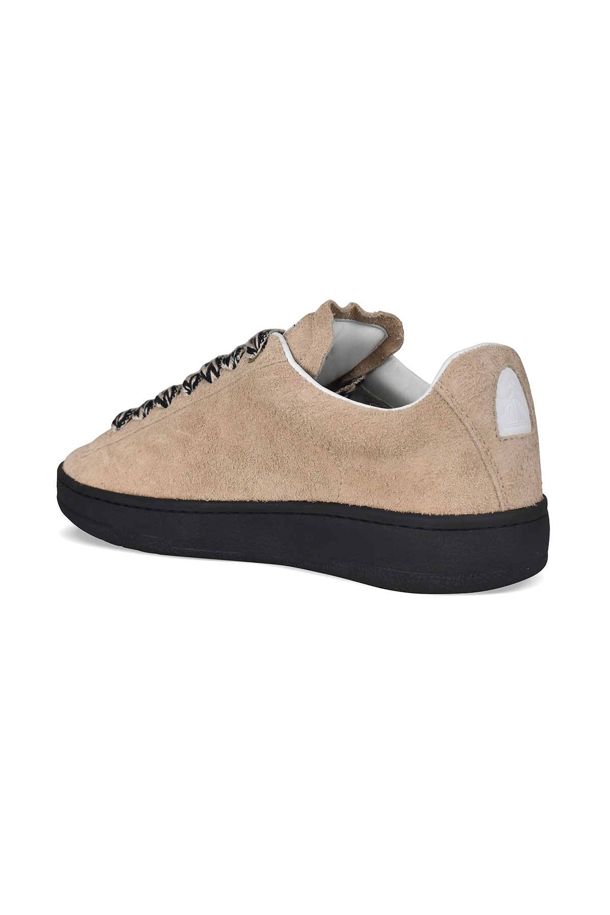 Lite Curb Sneakers - 3