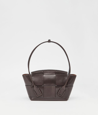 Bottega Veneta SMALL ARCO outlook