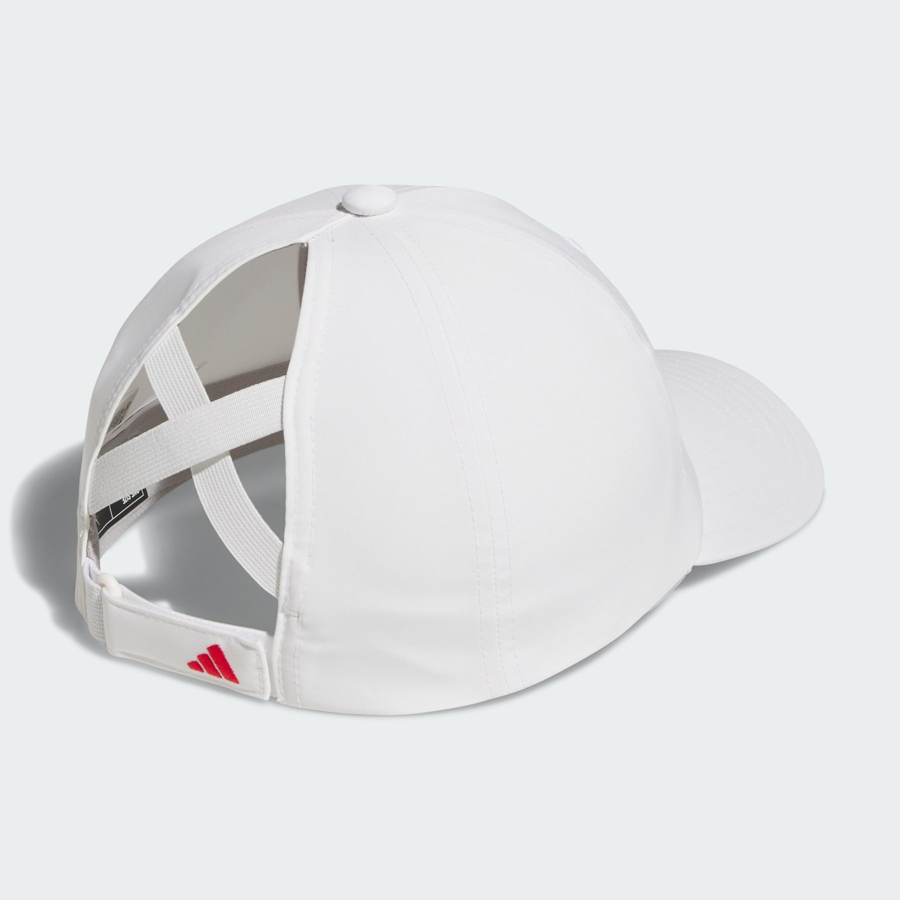 Women's Crisscross Hat - 2