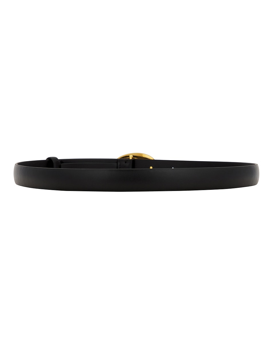 Olivia 20mm Belt - 2